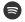 Play Spotify